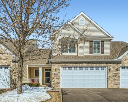 18860 97th Place N, Maple Grove