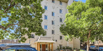 1125 Washington Street Unit 401, Denver