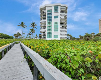 2800 N Highway A1a Unit #707, Hutchinson Island