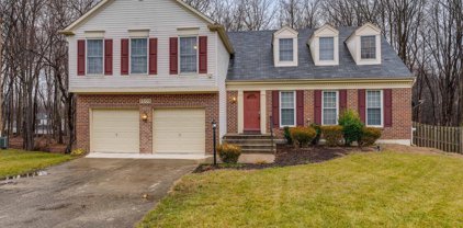 1509 Peartree Ct, Bowie