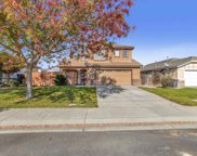 1503 Ishi Goto St, Stockton image