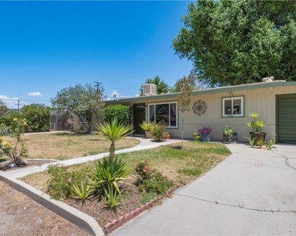 214 San Carlos Dr., Paso Robles