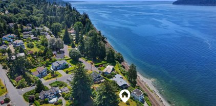 405 4th Street, Mukilteo