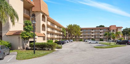 6061 N Falls Circle Dr Unit #101, Lauderhill