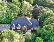 1087 Arrowwood Drive, Carmel image