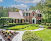 13507 Villadest Dr, Highland image