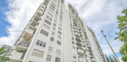 2780 Ne 183rd St Unit #1601, Aventura