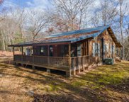 373 Judds Trail, Franklin image