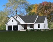 Lot 11 Freedom Drive, Rochester image