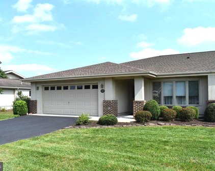 120 Arrowhead Rdg, Hedgesville