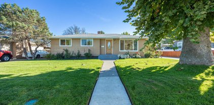 1711 N 19th Ave., Pasco