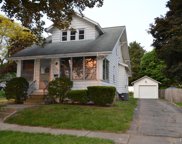 1004 SUMMIT, Owosso image
