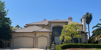 13520 La Sierra Drive, Chino Hills