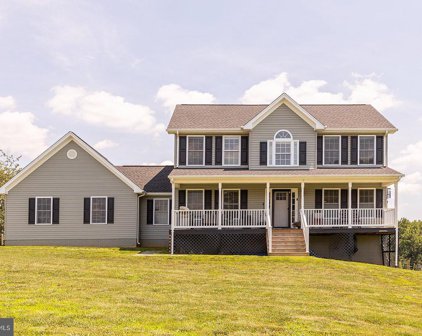 11400 Alvin Ln, Culpeper
