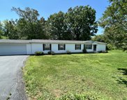 2505 Hodge Rd, Knoxville image