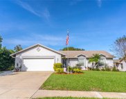 15737 Bay Lakes Trail, Clermont image