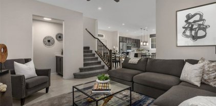 1327 Cerulean Avenue Unit lot 13, Henderson