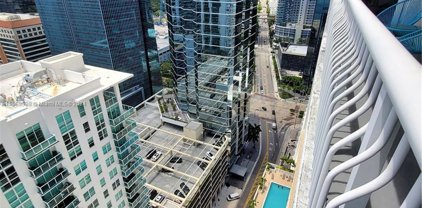 1200 Brickell Bay Dr Unit #3309, Miami