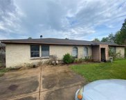 1905 County Road 235, Alvin image