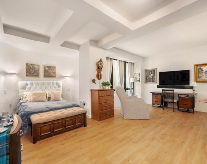 20 Henry  Street Unit 1DN, New York