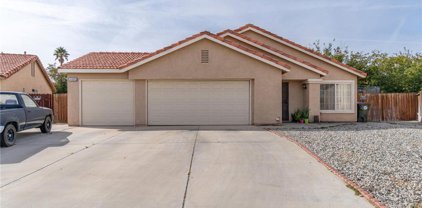 14562 Palo Verde Court, Adelanto