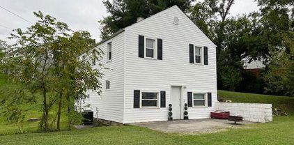 2304 Belle Ne Ave, Roanoke