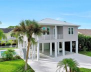 7799 Breakwater  Court, Bokeelia image