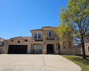 4624 Andalusia  Street, Irving image