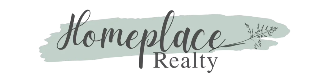 HPR I Logo