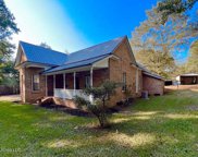 402 E Willow Drive, Braxton image