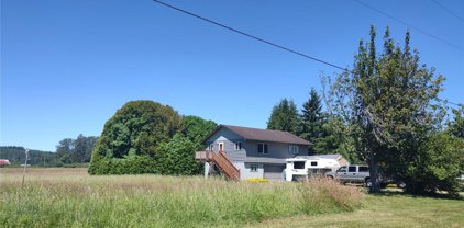 24 Brittain Road, Montesano