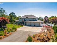 16004 NE 203RD CT, Brush Prairie image