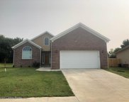 3190 Squire Cir, Shelbyville image