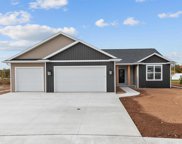 3491 Gray Squirrel Lane, Kaukauna image