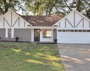 1827 W Holmes Rd, Memphis image