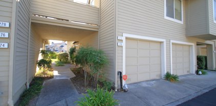 272 Scupper Ct, Hercules