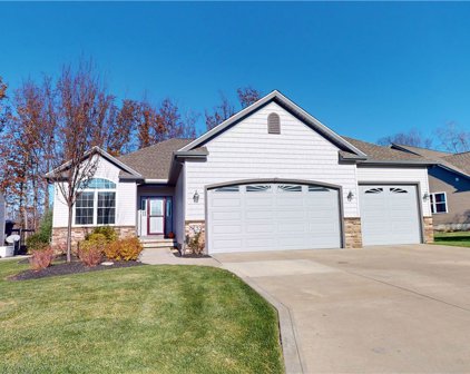 8733 Summer Wind Lane, Mentor