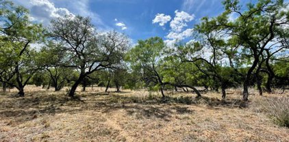 TBD Vintners Way, Fredericksburg