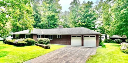 34 Blossom Street, Keene