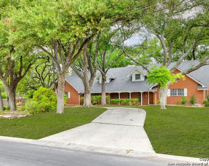 115 Herweck Dr, San Antonio