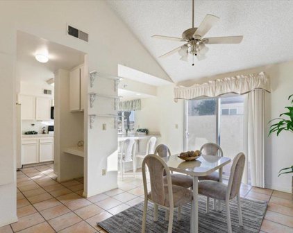 1441 Finch Street, El Cajon