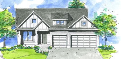 10747 40th Street N, Lake Elmo
