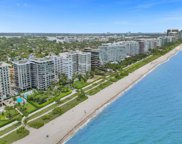 8911 Collins Ave Unit #201, Surfside image