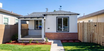 4263 Cherokee Ave, North Park
