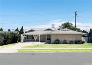 8559 Bluebell Drive, Buena Park image