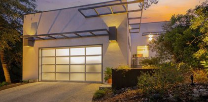 1065 Madeline St, New Braunfels