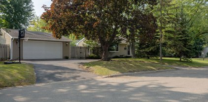 1115 W 80 1/2 Street, Bloomington