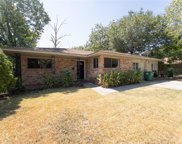 814 Eastlake Street, Houston image