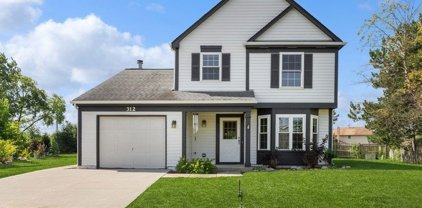 312 Wilton Lane, Mundelein
