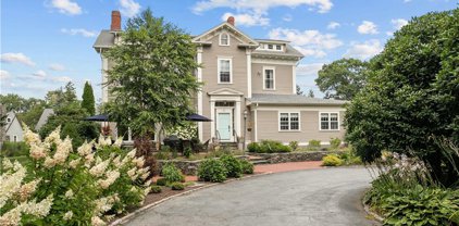 129 Rumstick Road, Barrington